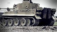 Click to watch 'Blitzkrieg' (popup) Age Of Tanks